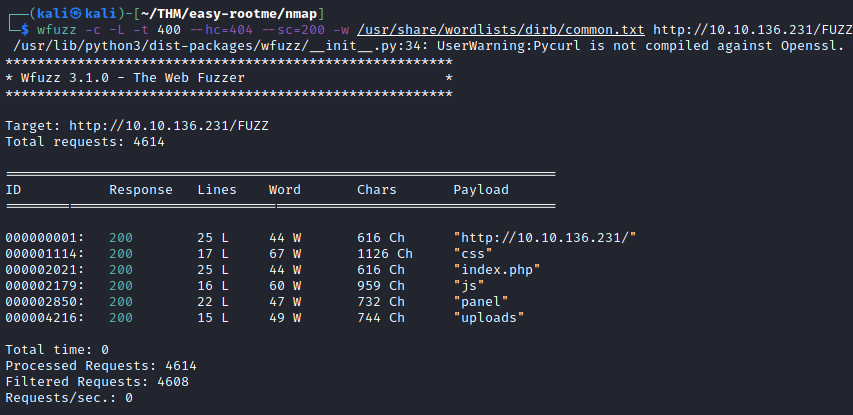 nmap_result